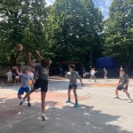 IMG-20240710-WA0056-(1024)