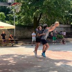 IMG-20240710-WA0058-(1024)