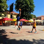 IMG-20240710-WA0059-(1024)