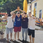 IMG-20240710-WA0060-(1024)