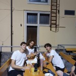 IMG-20240710-WA0061-(1024)