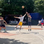 IMG-20240710-WA0062-(1024)