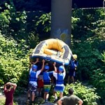 IMG-20240713-WA0027-(1024)