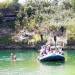 IMG-20240713-WA0036-2