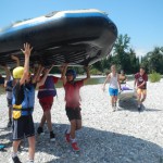 IMG-20240713-WA0050-(1024)