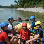 IMG-20240713-WA0058-(1024)