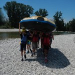 IMG-20240713-WA0077-(1024)