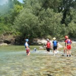 IMG-20240713-WA0078-(1024)