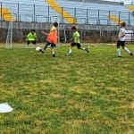 IMG-20240720-WA0005-(1024)