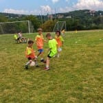 IMG-20240720-WA0017-(1024)