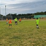 IMG-20240720-WA0018-(1024)