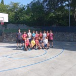 IMG_20240709_085822-(1024)