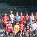 IMG_20240709_085827-(1024)