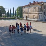 IMG_20240709_090105-(1024)