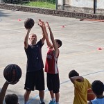 IMG_20240709_090604-(1024)