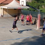 IMG_20240709_090751-(1024)