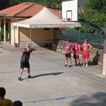 IMG_20240709_090807-(1024)