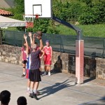 IMG_20240709_090901-(1024)