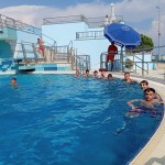 IMG_20240710_151945-(1024)