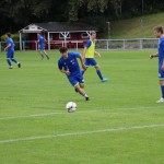 IMG_3624-(1024)