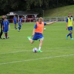 IMG_3634-(1024)