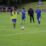 IMG_3643-(1024)