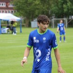 IMG_3732-(1024)