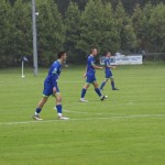 IMG_3736-(1024)
