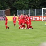 IMG_3845-(1024)