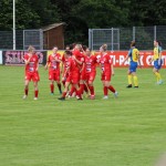 IMG_3846-(1024)