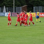 IMG_3847-(1024)