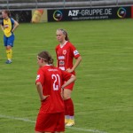 IMG_3850-(1024)