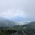 IMG_9992-(960)