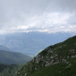 IMG_9998-(960)