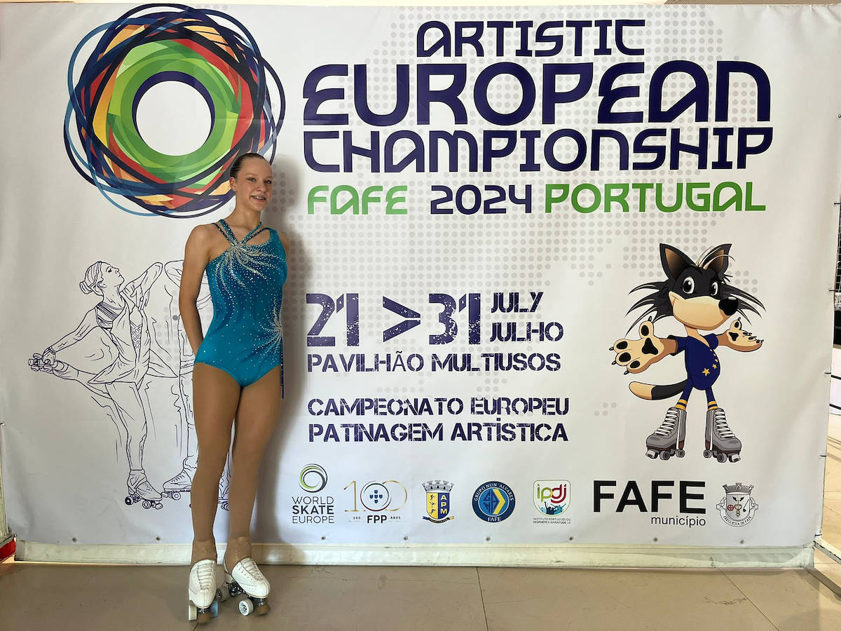 Maja Corsi