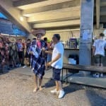 Križ: ponovno zaživel turnir Bala u maškeri