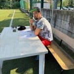 Križ: ponovno zaživel turnir Bala u maškeri
