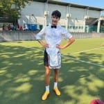 Križ: ponovno zaživel turnir Bala u maškeri