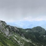 editIMG_9953
