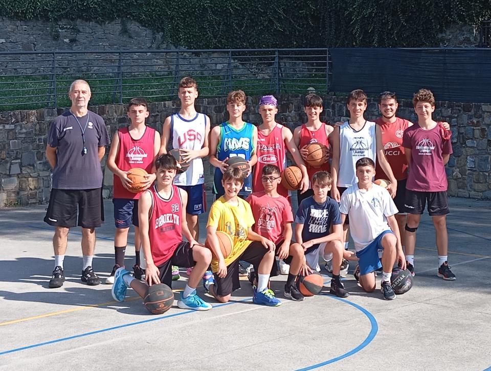 edit_IMG_20240709_085822