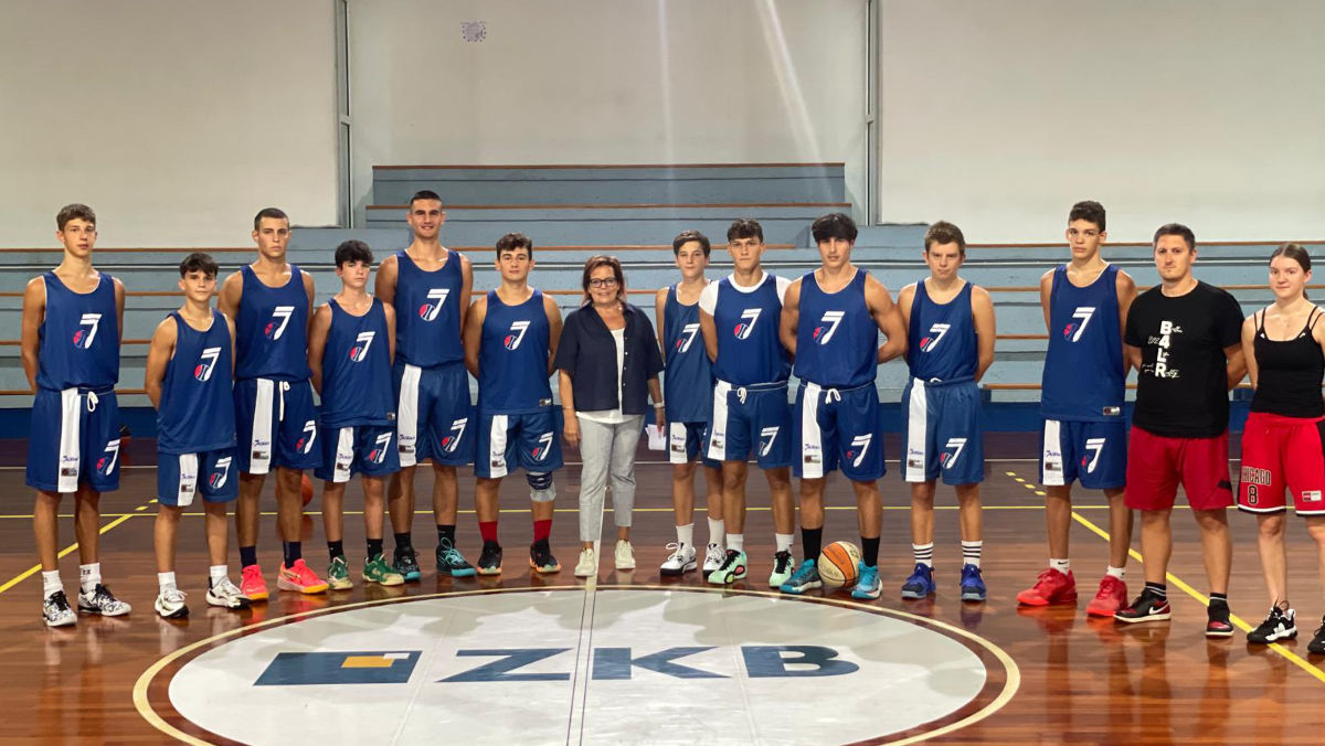 1200-IMG-20240820-WA0004