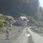 Planinski odsek SK Devin: vzpon na Raduho