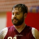 Federico Vidani-(960)