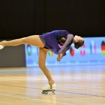 IMG-20240816-WA0005-(1024)