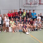 IMG-20240826-WA0003-(1200)