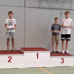 IMG-20240826-WA0008-(1200)