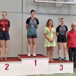 IMG-20240826-WA0009-(1200)