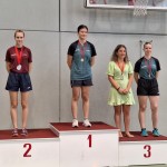 IMG-20240826-WA0011-(1200)