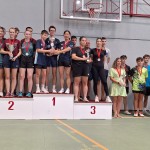 IMG-20240826-WA0013-(1200)