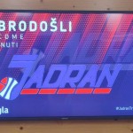 IMG-20240829-WA0001-(1024)